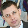 Grzegorz Pluciński