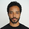 Zack Alphonso