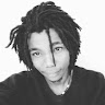 Danson Muriithi