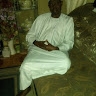 Labaran Yusuf