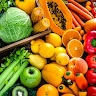 AG Organics