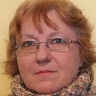 Jana Kordacova