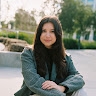 Gaby Leibowitz