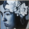 Ann Cheryl Watkins