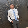 Akintoye Hammed