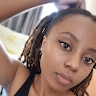 Patience Nyambu