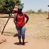 Tamenji Ngulube