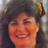 Dina Lourantou