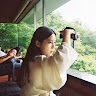 Xihe Huang