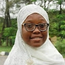 Muslimat Muritadha