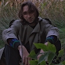 Ruslan Melnichenko