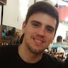 Fernando Fidanza