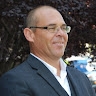 Jeff Campbell