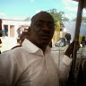 Robert Mabutho