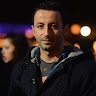 Erdal Kamalak