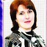 Анна Медик