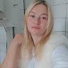 Оля Хоменко