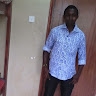 james mutua