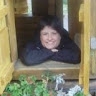 Marti Ragács