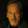 Marx Mitchell