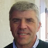 Doriano Baldi