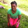 Jeannette NYIRANGIRIMANA