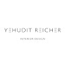 Yehudit Reicher