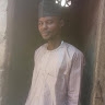 Aminu Haruna