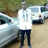 isaac gatebi