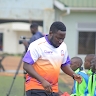 Kamanzi Sports