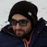 Zaur Maharramov