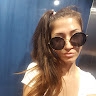 Μαρια Φετσανη