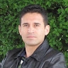 Hasan Çifci