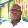 lokabuk ingolan