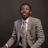 Benjamin Akodole