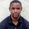 Mustapha Ibrahim