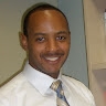 Ian Simon