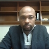 Tyson Mosoabisane