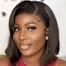 Lawrencia Baidoo