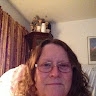 Annette Self-Kidder