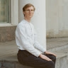 Davis Suharevskis