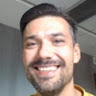Ivica Antic