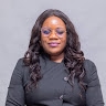 Bwalya Katongo