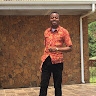 emmanuel kyobe