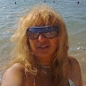 Julia Zankoff