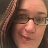 Jennifer Dela George