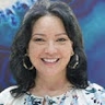 Kim Neuparth