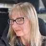 Heather K. Pauley