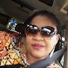 Ronke Lawson