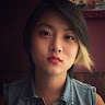 Sofia Chang